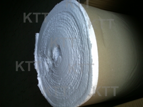 Sibral keramický matrac 600mm x 30 mm x 6000mm (3,5m2)