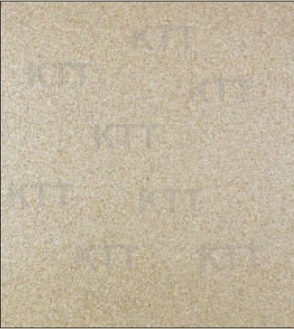 Vermikulit Skamolex 1000x610x30 hladký