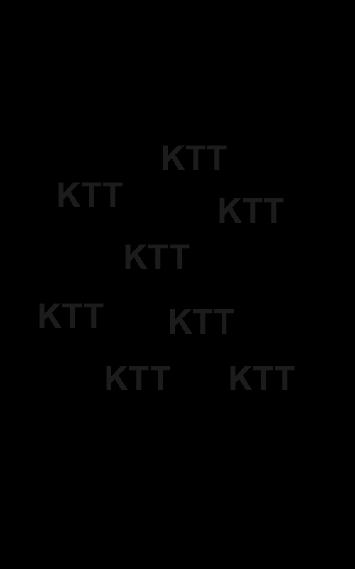 košík na drevo plátena taška 