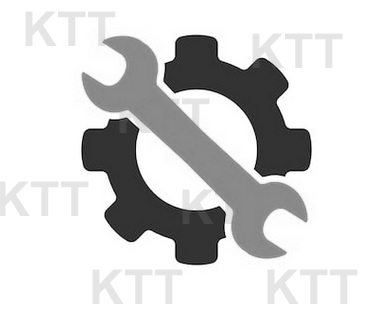 Montáž keramického komína 