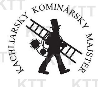 Rrevýzna správa ku kolaudácíí