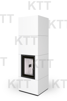 NORDAC Keramika syví igniton (ohnisko)  